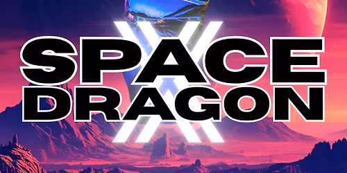 Metropole Musical Melee