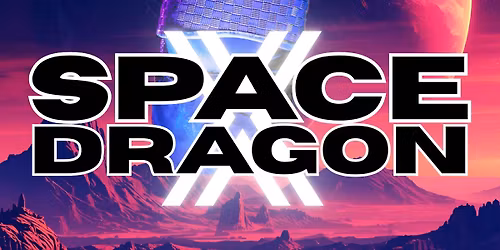 Metropole Musical Melee