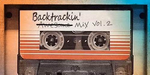 Backtrackin