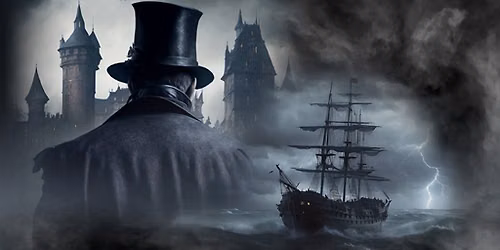 Dracula