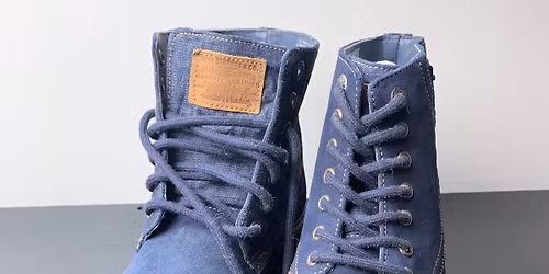 Suede Sheffield Tickets