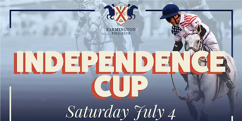 Independence Cup