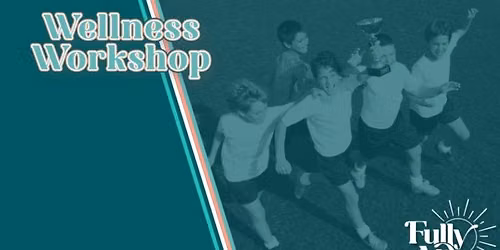 Train Your Mind Like a Champion | Focus, Grit & Brain Power