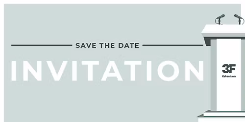 LYTTE-\/DEBATM\u00d8DE forud for kommunal- og regionsr\u00e5dsvalget