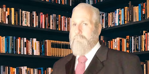 Andrew Carnegie's Gospel of Wealth