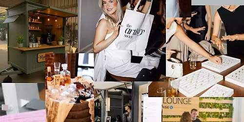 One10 Beauty House x CMA FEST 2026