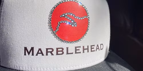 Marblehead @ Capitol Centre 