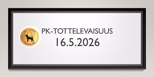 PK-TOTTELEVAISUUSP\u00c4IV\u00c4