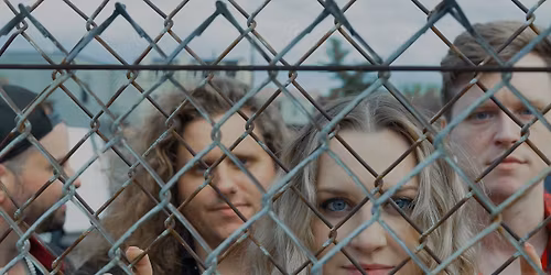 The Winchester Tavern