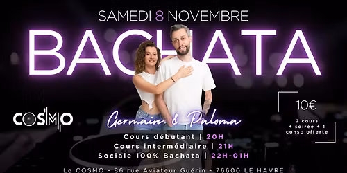 \ud83d\udd25100% Bachata \ud83d\udd25 