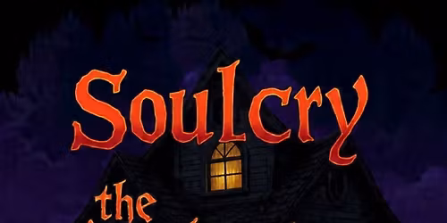 Halloween at the Foundry!