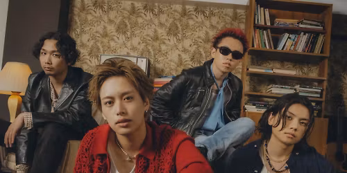 yangskinny, FOMARE in 岡山市北区