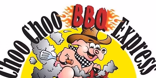 Dinner with Santa!!!!!