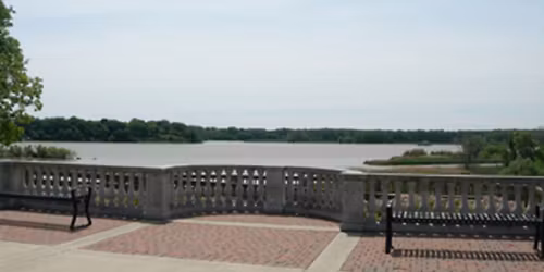 South Toledo Democratic Club Meeting