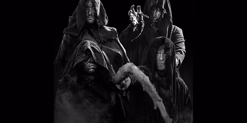 ELDERWIND | LOGO Hamburg