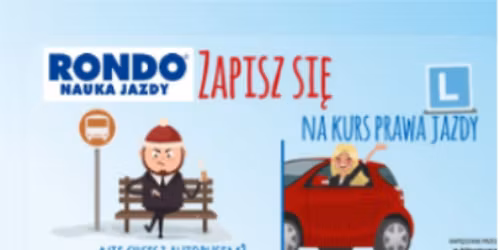 NOWY KURS - 17.11.2025