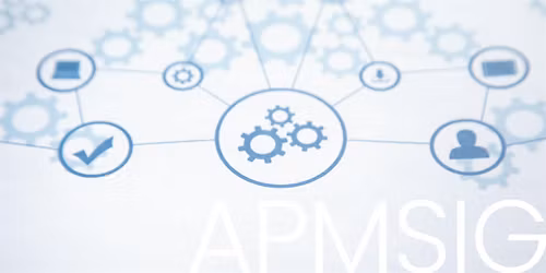 ISA Calgary Section APMSIG Meeting: Project Delivery & Lifecycle