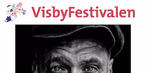 \ud83c\udf1fVisbyfestivalen 22 aug\ud83c\udf1f