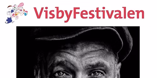 \ud83c\udf1fVisbyfestivalen 22 aug\ud83c\udf1f