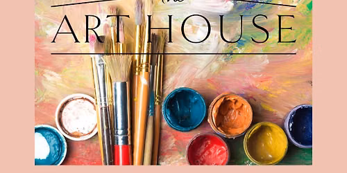 Art 200 (ages 5-8)