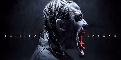 TWISTED INSANE LIVE AT MACS BAR!!