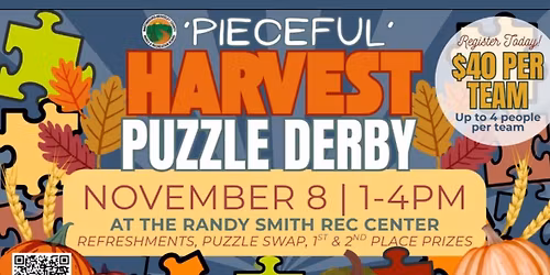 PUZZLE DERBY \ud83e\udde9