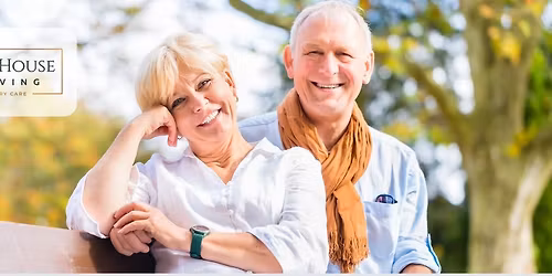 Wednesday, December 17 \u2022 5:00 PM \u2013 The Omni Dance Academy