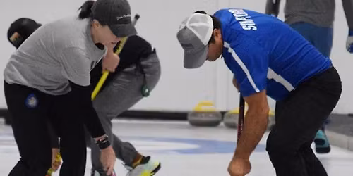 Saturday Instructional League - 4 Weeks in April