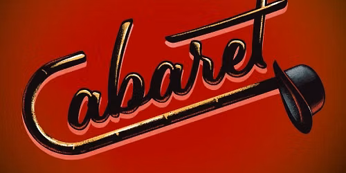 Cabaret