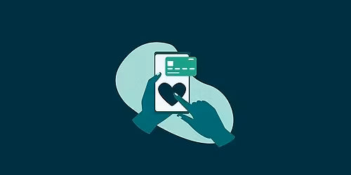 Fundraisingkonferansen 2026