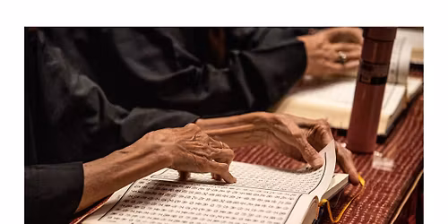 SOTTO VOCE   DENTRO L'IMMAGINE   