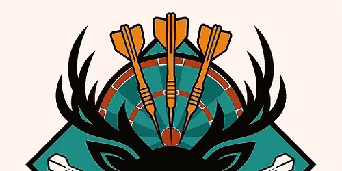 Open kempen single heren