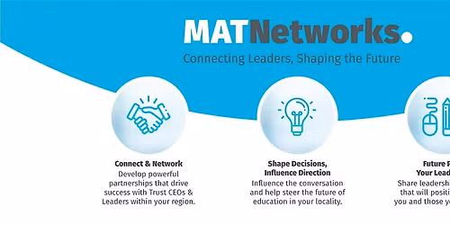 MATNetworks - Derby
