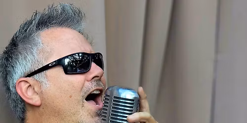 Taste of Whisky at Chateau Faire Le Pont Winery