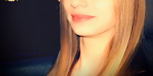 \ud83d\udc96\ud83c\udf1fMELINA\u2019S SWEET 16\ud83c\udf1f\ud83d\udc96