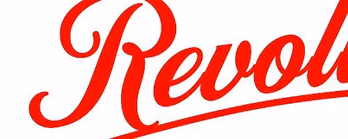 DEL\/RIV OPENING DAY