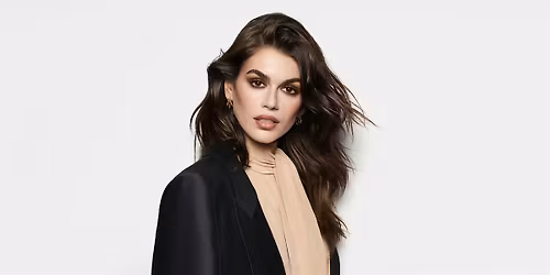 NARS Face Everything