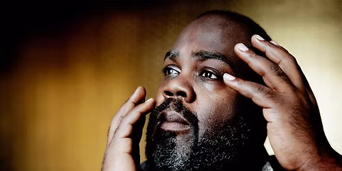 Orchestra of St. Luke's: Paul McCreesh - Bach & Mozart