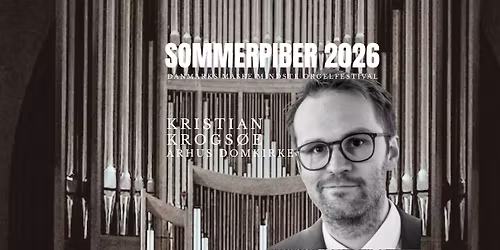 Sommerpiber #1