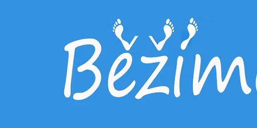 B\u011bh t\u00fdni\u0161\u0165sk\u00fdmi pralesy 2026