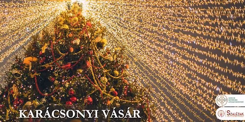 KAR\u00c1CSONYI V\u00c1S\u00c1R