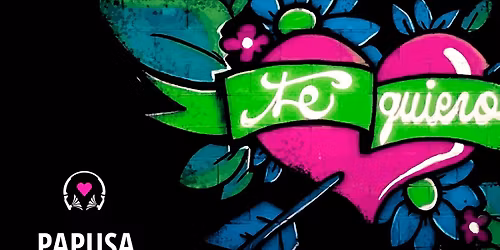 PamPapusa Tango Marathon \ud83d\udc95 (Kirchdorf an d. Amper)