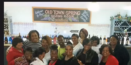 Secret Sister Gift Exchange #10\ud83c\udf89