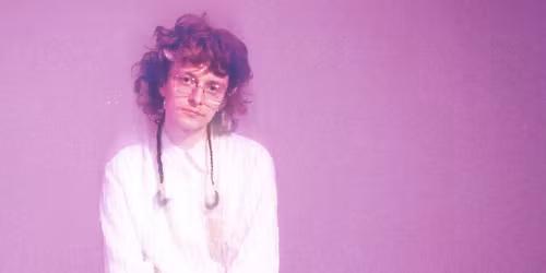 Cavetown, Dreamer Isioma in Warszawa