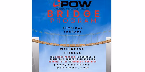 New Year, New Habits