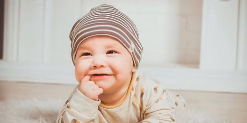 COMPLET \ud83c\udf89 Initiation aux Papotes Dialogue de Coeur \u00e0 Coeur