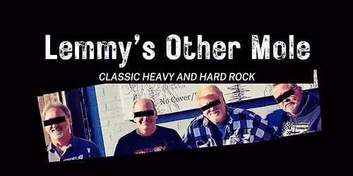 Playing the Thirsty Buffalo