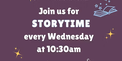 Daddy Christmas and Hanukkah Mama at Moon and Back