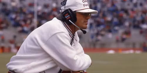 Parking Houston Cougars at Arizona State Sun Devils Womens Basketball