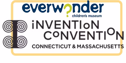 3rd Annual Invention Convention 2026